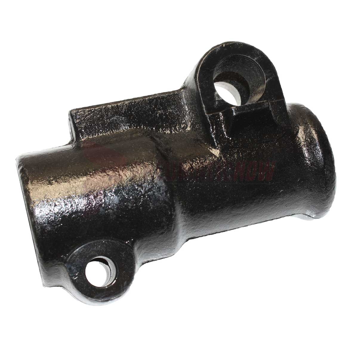 Texas Pneumatic Tools Fronthead Part 89134