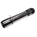Texas Pneumatic Tools 6″ Stroke Barrel Part TX-13323-6