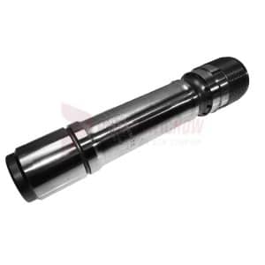 Texas Pneumatic Tools 6″ Stroke Barrel Part TX-13323-6