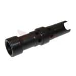 Texas Pneumatic Tools Throttle Tube Part TX-13328