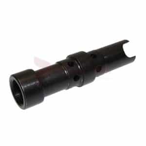 Texas Pneumatic Tools Throttle Tube Part TX-13328
