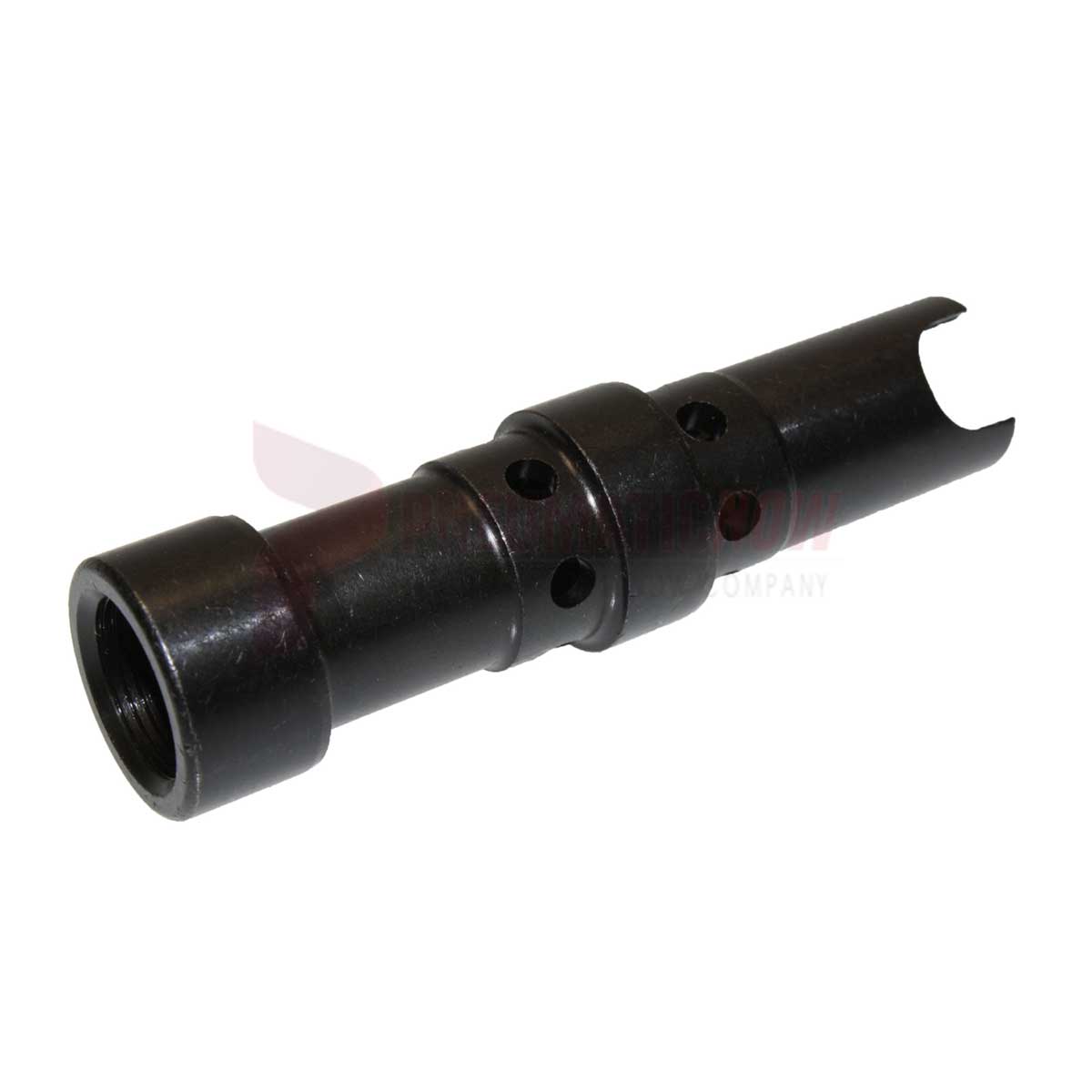 Texas Pneumatic Tools Throttle Tube Part TX-13328
