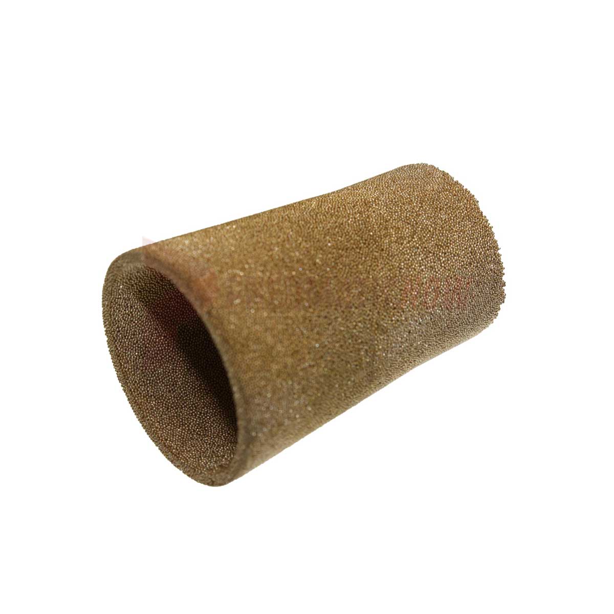 Texas Pneumatic Tools 40 Micron Bronze Filter For TX-1L-F Part TX-1LF-02013
