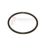 Texas Pneumatic Tools Retainer Clip Part TX-20001