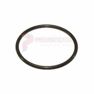 Texas Pneumatic Tools Retainer Clip Part TX-20001