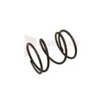 Texas Pneumatic Tools Retainer Spring Part TX-20003
