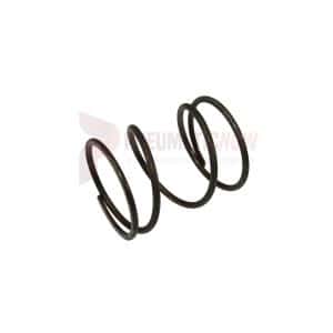 Texas Pneumatic Tools Retainer Spring Part TX-20003