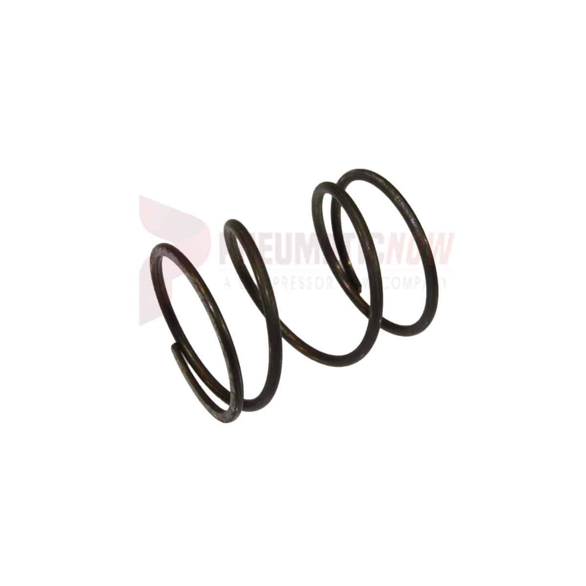 Texas Pneumatic Tools Retainer Spring Part TX-20003