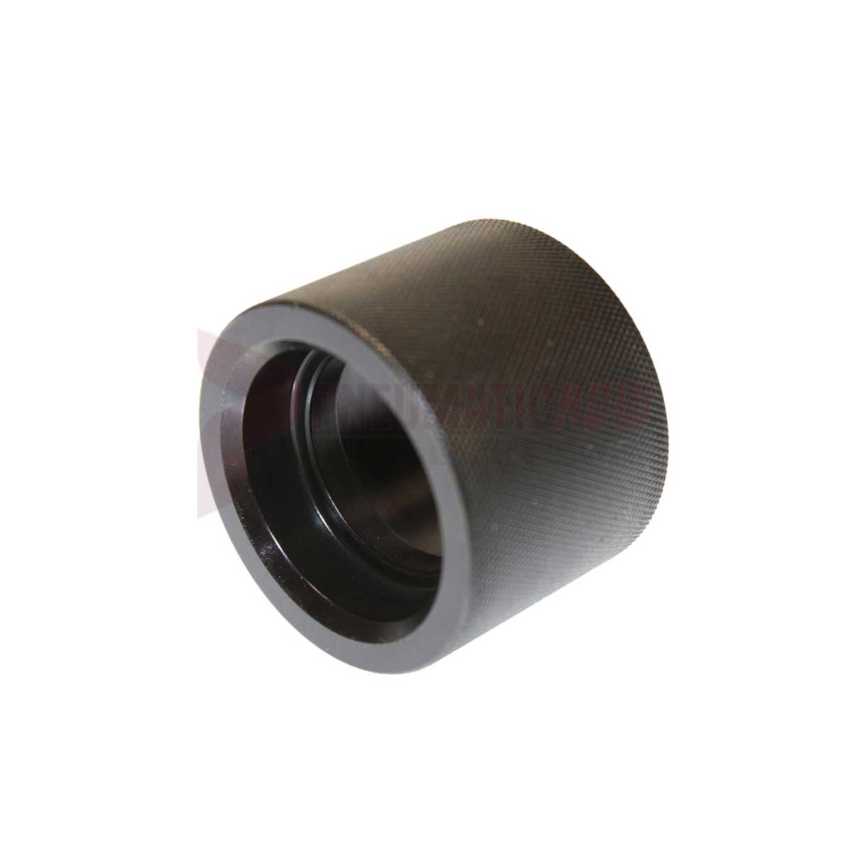 Texas Pneumatic Tools Retainer Part TX-20004