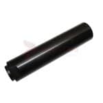 Texas Pneumatic Tools Barrel (TX2Lrcs) Part TX-20005