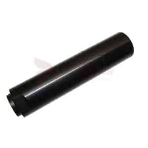Texas Pneumatic Tools Barrel (TX2Lrcs) Part TX-20005