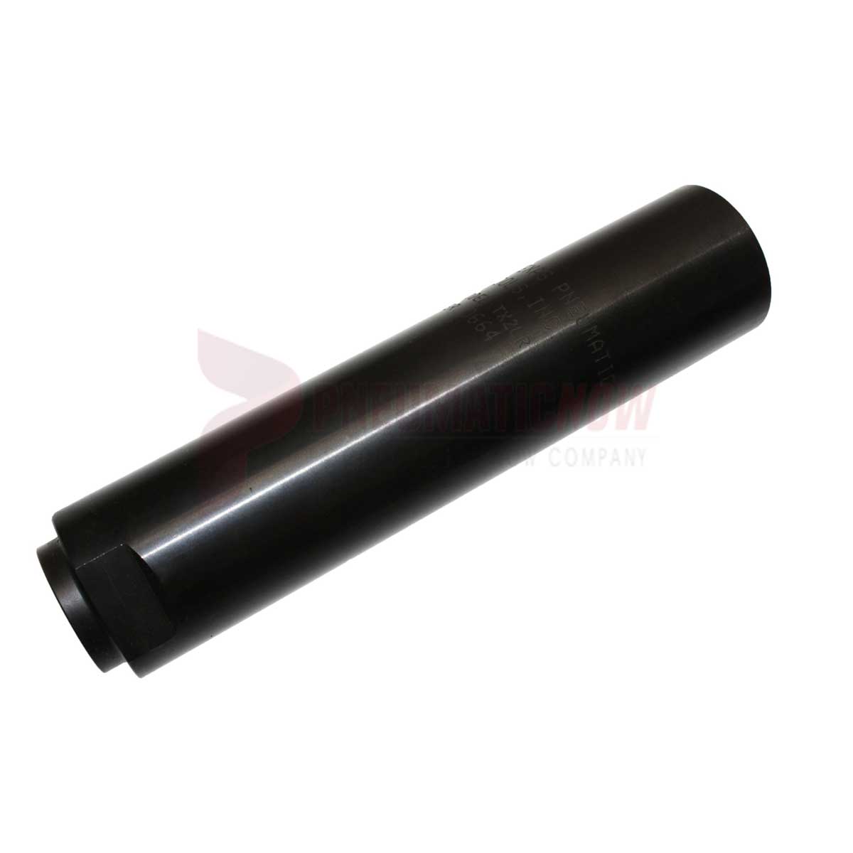 Texas Pneumatic Tools Barrel (TX2Lrcs) Part TX-20005