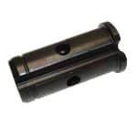 Texas Pneumatic Tools Tool Nose Part TX-20007
