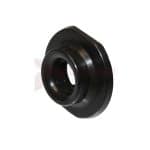 Texas Pneumatic Tools Sleeve Nose Part TX-20008
