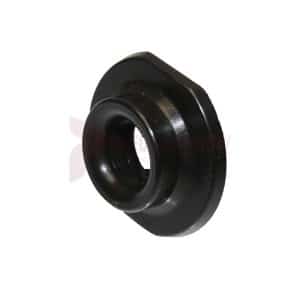 Texas Pneumatic Tools Sleeve Nose Part TX-20008