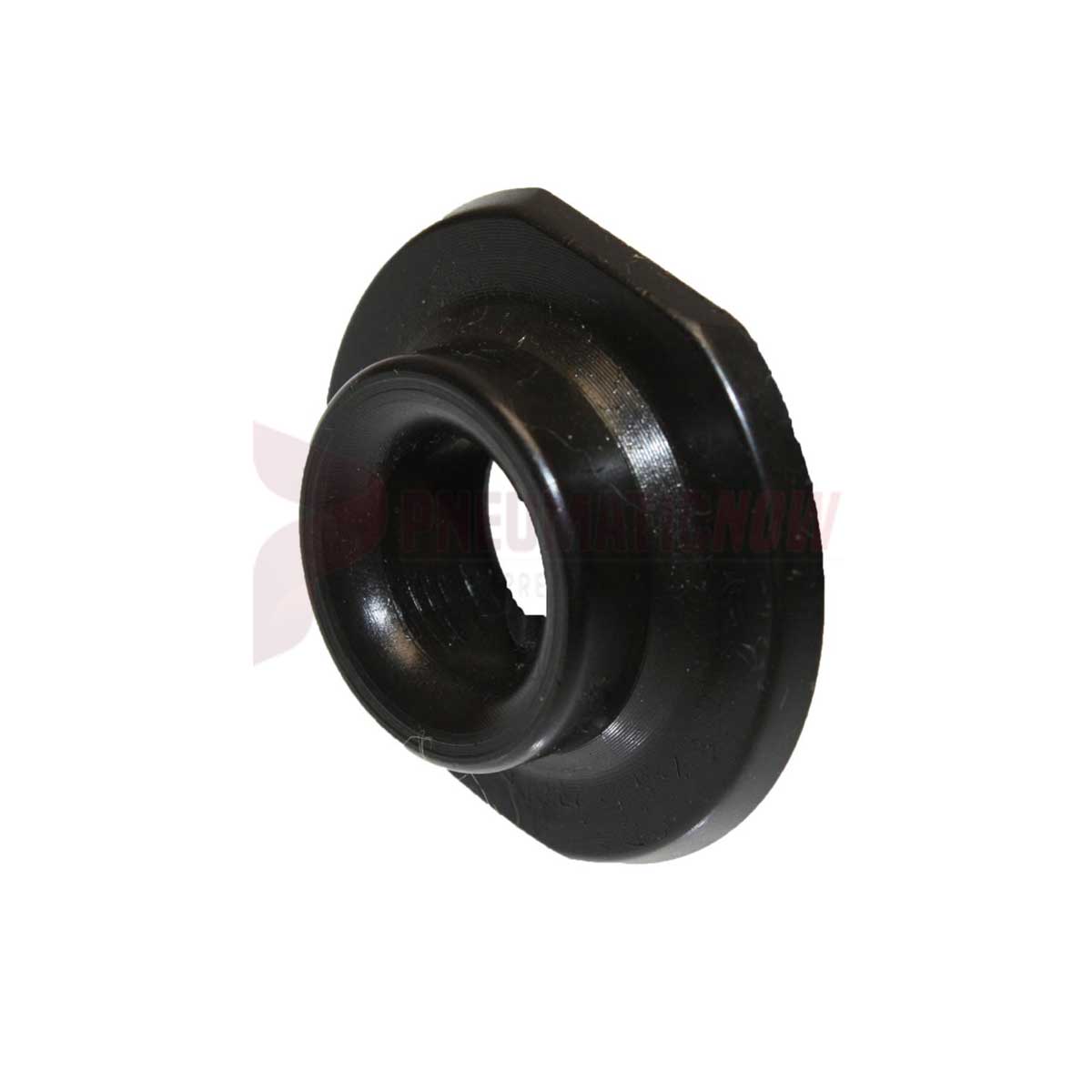 Texas Pneumatic Tools Sleeve Nose Part TX-20008