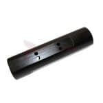 Texas Pneumatic Tools Liner Part TX-20009
