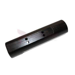 Texas Pneumatic Tools Liner Part TX-20009