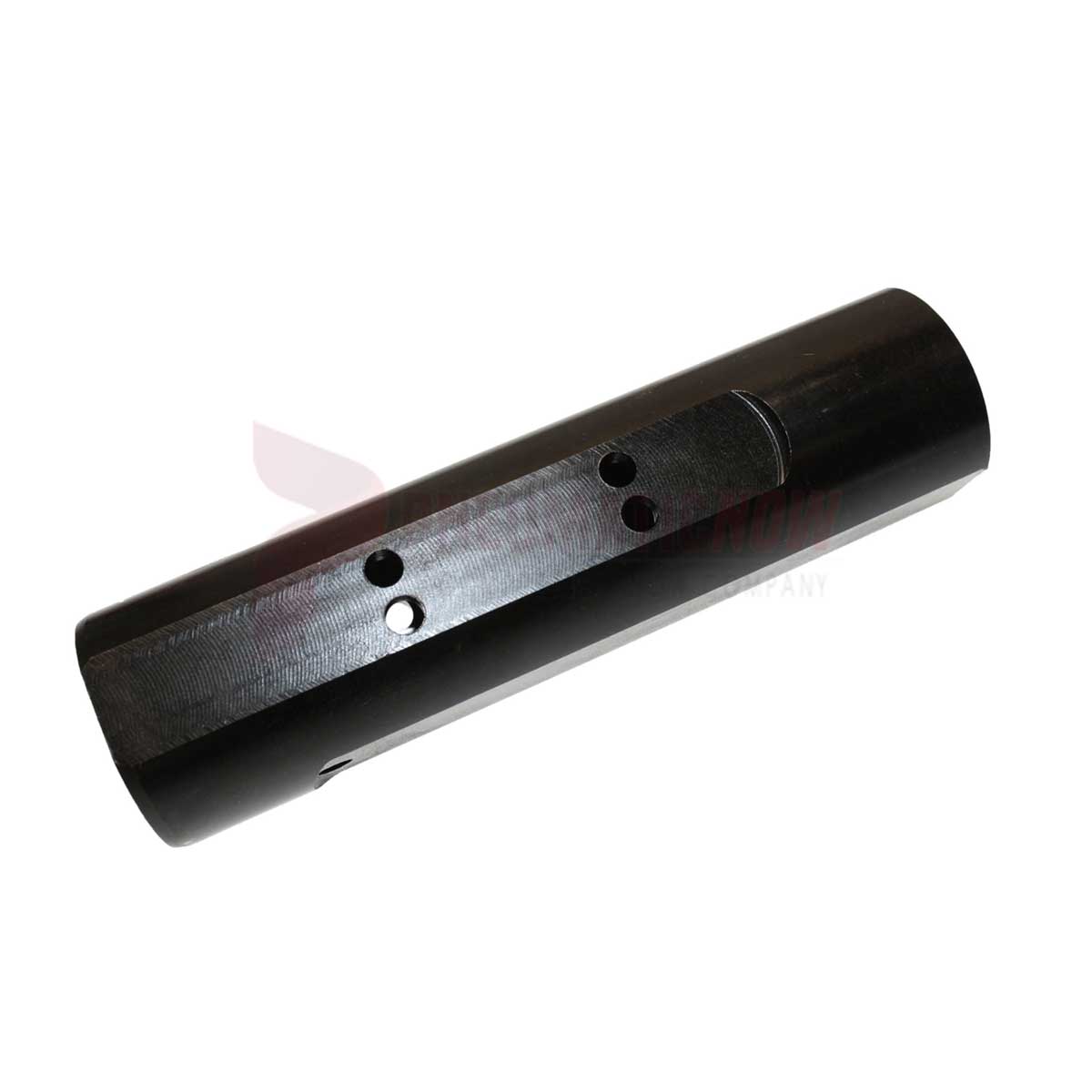 Texas Pneumatic Tools Liner Part TX-20009