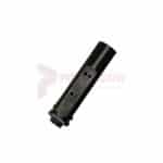 Texas Pneumatic Tools One Piece Liner/Sleeve Nose For TX-1000TSL Part TX-20009A