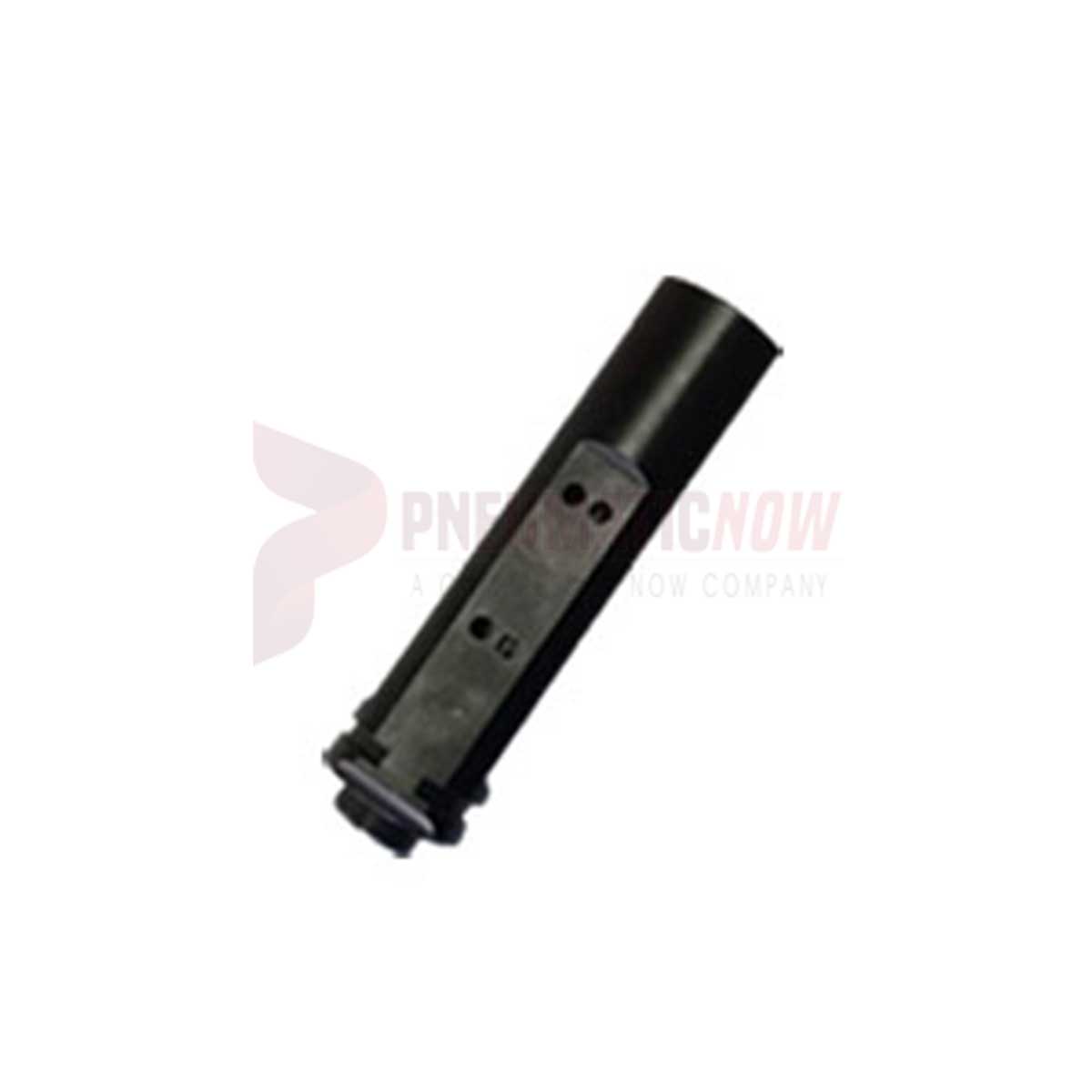 Texas Pneumatic Tools One Piece Liner/Sleeve Nose For TX-1000TSL Part TX-20009A