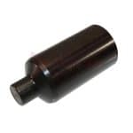 Texas Pneumatic Tools Piston (TX2Lrcs) Part TX-20010