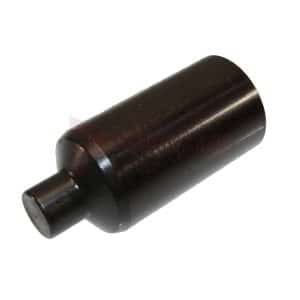 Texas Pneumatic Tools Piston (TX2Lrcs) Part TX-20010