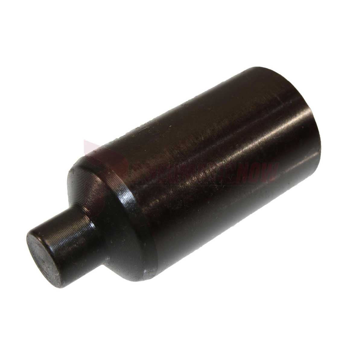 Texas Pneumatic Tools Piston (TX2Lrcs) Part TX-20010