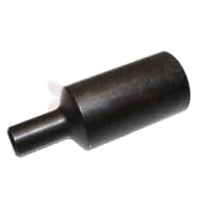 Texas Pneumatic Tools Piston For TX1000Tsl Hd Staker Part TX-20010TSL