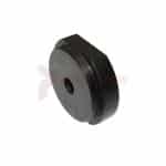 Texas Pneumatic Tools Lower Valve Block (TX2Lrcs) Part TX-20011