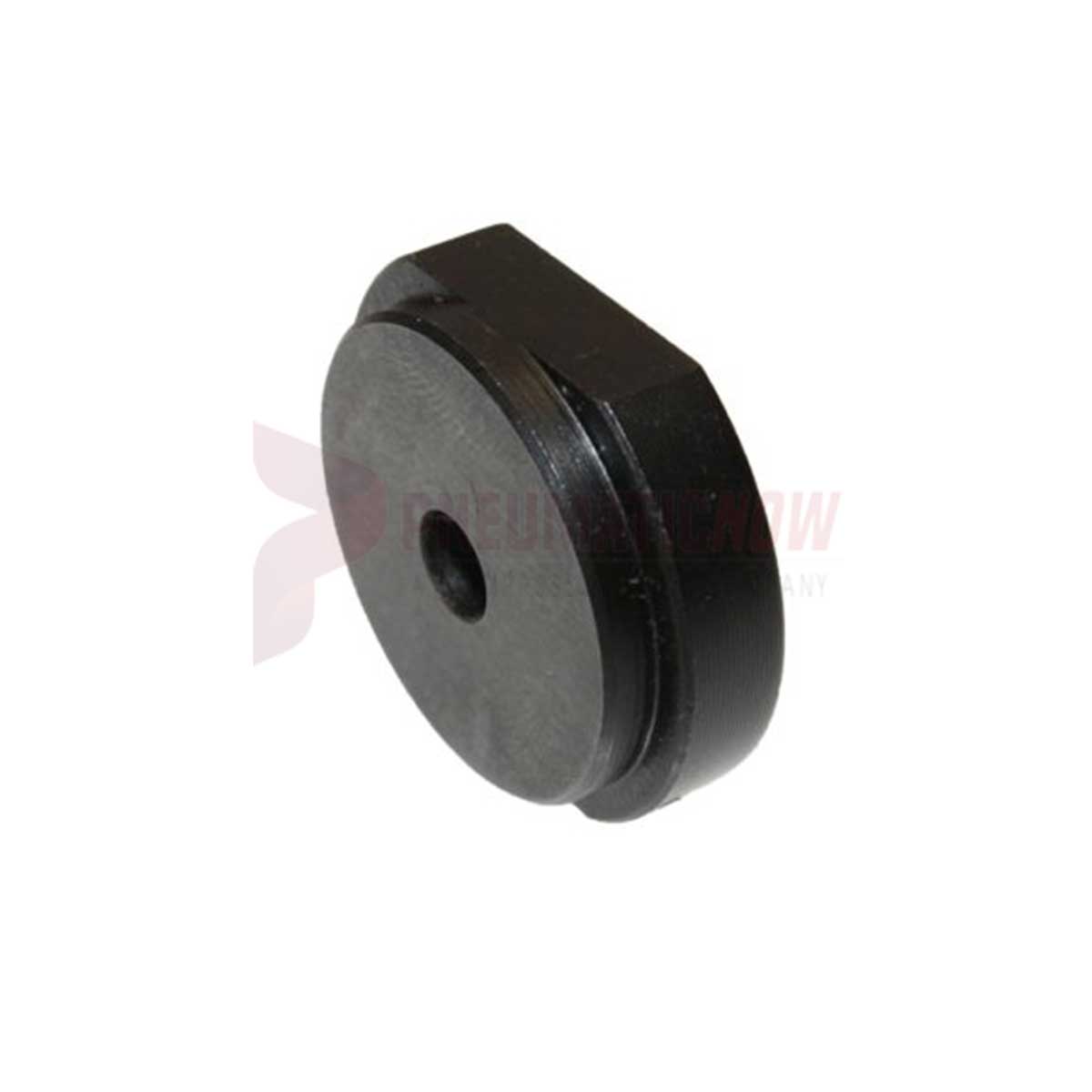 Texas Pneumatic Tools Lower Valve Block (TX2Lrcs) Part TX-20011