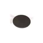 Texas Pneumatic Tools Flutter Valve (TX2Lrcs) Part TX-20012