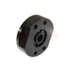 Texas Pneumatic Tools Upper Valve Block (TX2Lrcs) Part TX-20014