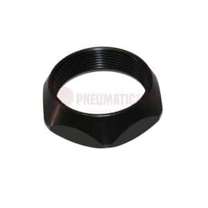 Texas Pneumatic Tools Backhead Lock Ring (TX2Lrcs) Part TX-20015