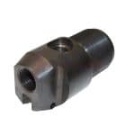 Texas Pneumatic Tools Backhead-Lever Throttle Part TX-20016-LT