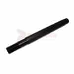 Texas Pneumatic Tools 2′ Pipe Extension (3/4″ MPT) Part TX-20018