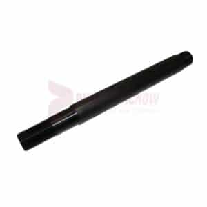 Texas Pneumatic Tools 2′ Pipe Extension (3/4″ MPT) Part TX-20018
