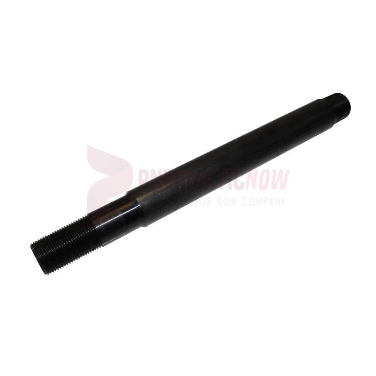 Texas Pneumatic Tools 2′ Pipe Extension (3/4″ MPT) Part TX-20018
