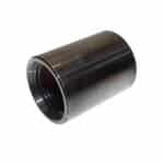 Texas Pneumatic Tools Extension Coupling Part TX-20019