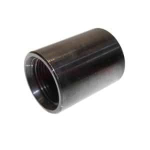 Texas Pneumatic Tools Extension Coupling Part TX-20019
