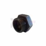 Texas Pneumatic Tools Throttle Valve Cap Part TX-20021