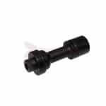 Texas Pneumatic Tools Throttle Valve Assembly Part TX-20023