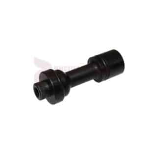 Texas Pneumatic Tools Throttle Valve Assembly Part TX-20023