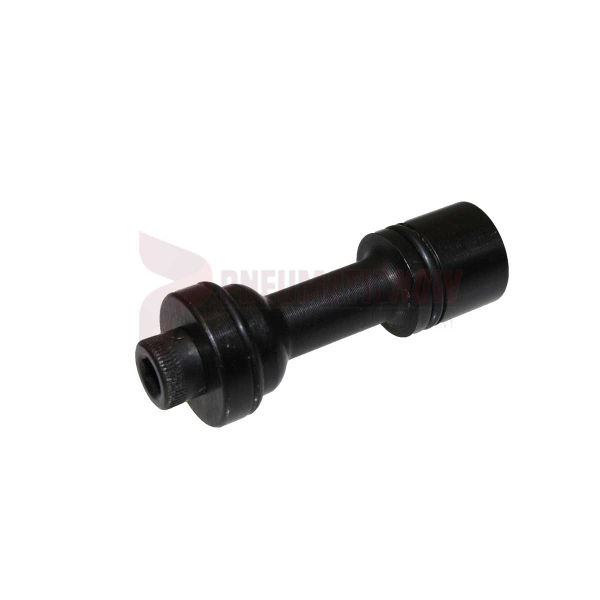 Texas Pneumatic Tools Throttle Valve Assembly Part TX-20023