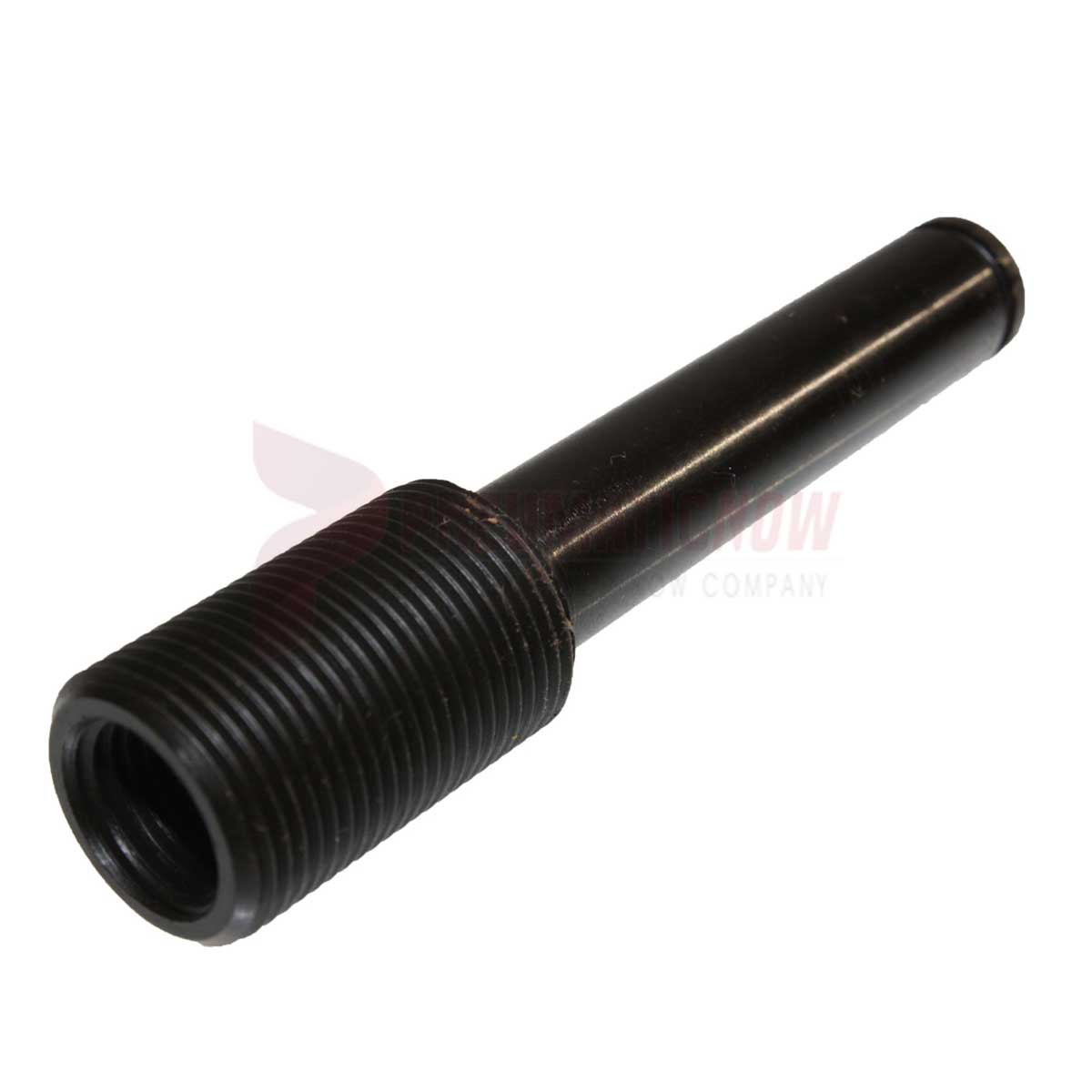 Texas Pneumatic Tools Throttle Valve Casing Assembly Part TX-00095