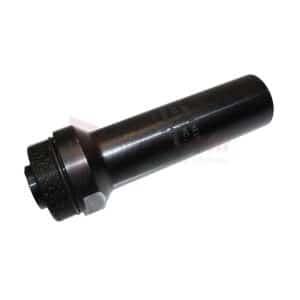 https://pneumaticnow.com/wp-content/uploads/2025/10/TX-JF2005-PN.jpg