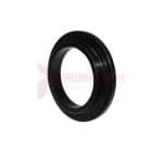 Texas Pneumatic Tools Upper Washer For TX1000Tsl Part TX-20043TSL