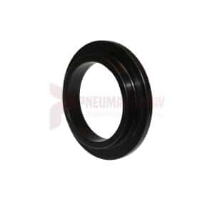 Texas Pneumatic Tools Upper Washer For TX1000Tsl Part TX-20043TSL