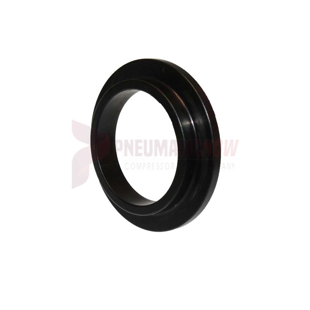 Texas Pneumatic Tools Upper Washer For TX1000Tsl Part TX-20043TSL