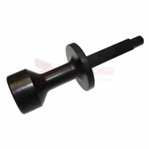 Texas Pneumatic Tools Driver Part TX-20045-TSL